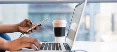 Formation et plan d'action